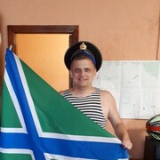 ���������� �����������, ���� ������� �������, 43 ����, ������������ ��� ������, ����� � ���������, c�������� ���������