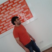  ,   Kamran, 35 ,  