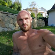 ���������� �����, ���� ������� ������, 36 ���, ������������ ��� ������, ����� � ���������, c�������� ���������