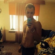 ���������� �������, ���� ������� Alex, 32 ����, ������������ ��� ������, ����� � ���������, c�������� ���������