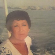  ,   , 52 ,   c 
