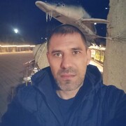 ���������� ����������, ���� ������� �����, 41 ���, ������������ ��� ������, ���������