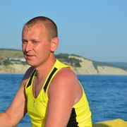  -2013
