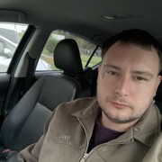  ,   , 31 ,   c 