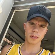  ,   , 25 ,   ,   