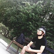  ,   Prins, 22 ,   ,   