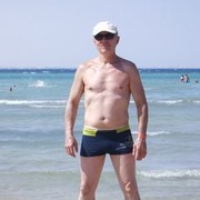   ,   , 66 ,   