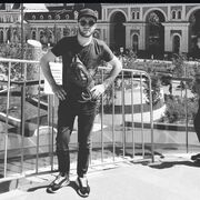 ���������� ������, ���� ������� ���, 29 ���, ������������ ��� ������, ����� � ���������