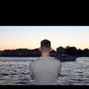  -,   Vyacheslav, 30 ,     , c 