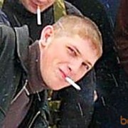  ,   , 45 ,  