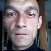  ,   , 40 ,   , 