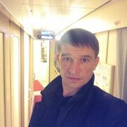  ,   , 42 ,     , c 