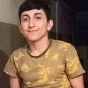  ,   Lyv, 22 ,   ,   