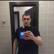 ���������� ����������, ���� ������� ��������, 33 ����, ������������ ��� ������, ����� � ���������, c�������� ���������