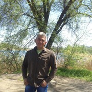 ���������� ���������, ���� ������� ����, 49 ���, ������������ ��� ������, ����� � ���������, c�������� ���������