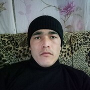  ,   Elbek, 23 ,   ,   