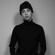 ���������� ������, ���� ����� ��������, 22 ����, ������������ ��� ������, ����� � ���������