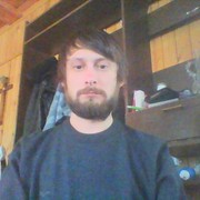 ���������� �����, ���� ������� ���, 40 ���, ������������ ��� ������