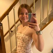  --,   , 18 ,   ,   