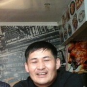  ,   , 40 ,   
