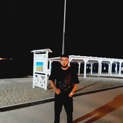  ,    , 26 ,   ,   