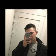  ,   , 23 ,   ,   