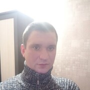  ,   Roman, 36 ,   ,   