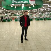 ���������� ����, ���� ������� �����, 34 ����, ������������ ��� ������, ����� � ���������