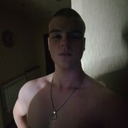  -,   , 19 ,   ,   