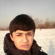 ���������� ������������, ���� ����� ����, 25 ���, ������������ ��� ������, ����� � ���������, c�������� ���������