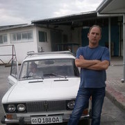 ���������� �������, ���� ������� ���������, 54 ����, ������������ ��� ������, ����� � ���������, c�������� ���������