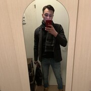  ,   , 27 ,   ,   