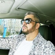 ���������� �������, ���� ������� ������, 42 ����, ������������ ��� ������, ����� � ���������