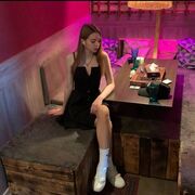 ���������� ������, ���� ������� ��������, 26 ���, ������������ ��� ����� � ���������, c�������� ���������