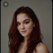  ,  , 21