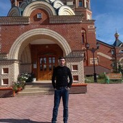 ���������� ������, ���� ������� �����, 29 ���, ������������ ��� ������, ����� � ���������