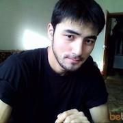  ,   Damir, 35 ,   ,   , c 