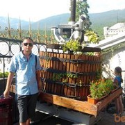  ,   103, 36 ,   ,   , c 