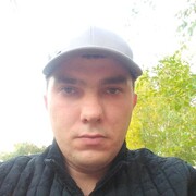  ,   ϸ, 37 ,   ,   