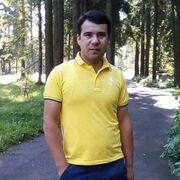 ���������� ��������, ���� ������� ����, 37 ���, ������������ ��� ������, ����� � ���������