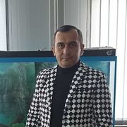 ���������� ������, ���� ������� Tamerlan, 42 ����, ������������ ��� ������, ����� � ���������, c�������� ���������, ���������