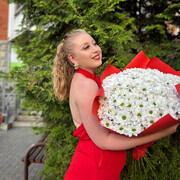 ���������� ������, ���� ������� ����, 27 ���, ������������ ��� ����� � ���������, c�������� ���������