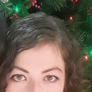 ���������� ������, ���� ������� �������, 39 ���, ������������ ��� ������, ����� � ���������, c�������� ���������