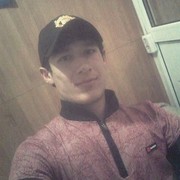 ���������� ������, ���� ������� ����, 27 ���, ������������ ��� ����� � ���������, c�������� ���������