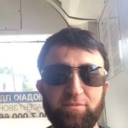  ,   , 37 ,   ,   , c 