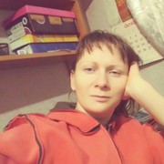 ���������� �����-���������, ���� ������� �������, 44 ����, ������������ ��� ������, ����� � ���������, ���������