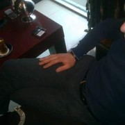  ,   Ruslan, 36 ,  