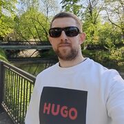 ���������� �����������, ���� ������� ����, 36 ���, ������������ ��� ������, ����� � ���������