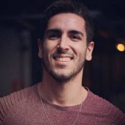 ���������� ������, ���� ������� ����, 43 ����, ������������ ��� ������, ����� � ���������, c�������� ���������