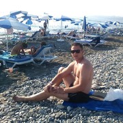  ,   , 43 ,   
